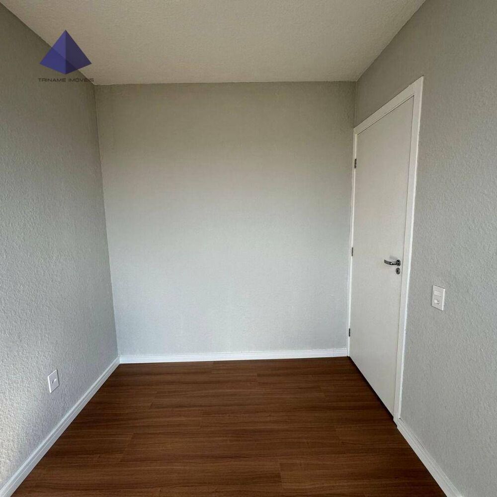 Apartamento, 2 quartos, 49 m² - Foto 2