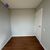 Apartamento, 2 quartos, 49 m² - Foto 2
