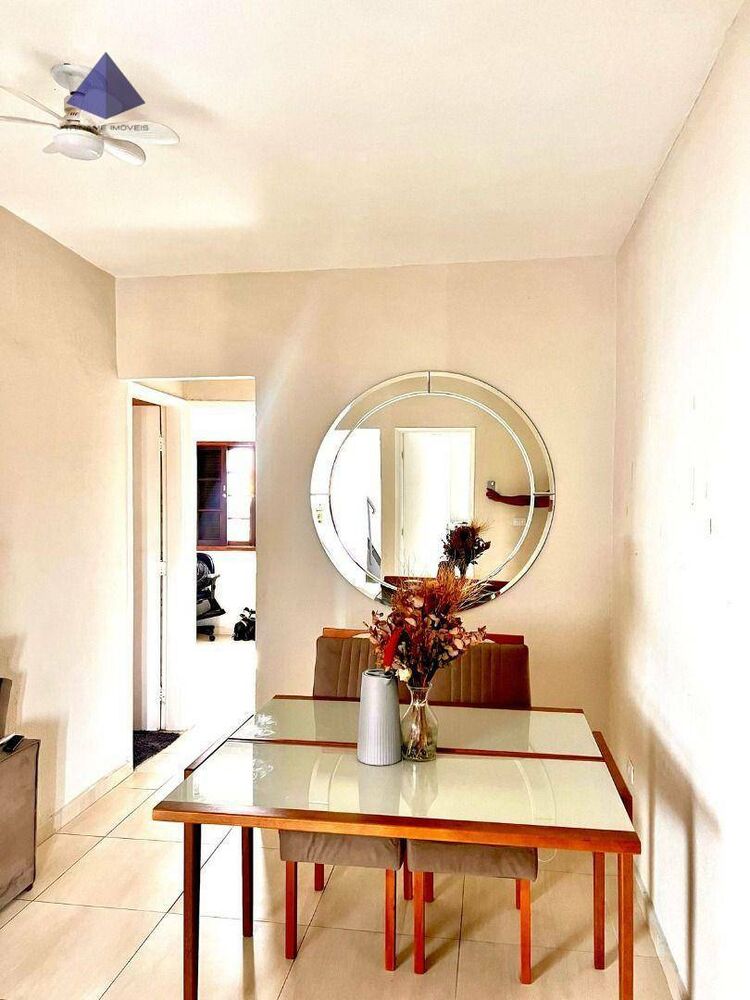 Casa, 3 quartos, 125 m² - Foto 8