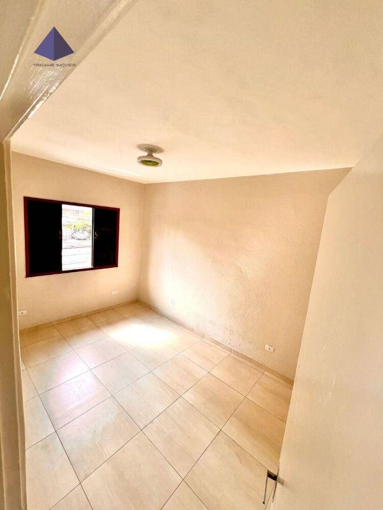 Casa, 3 quartos, 125 m² - Foto 7