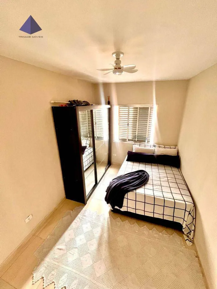 Casa, 3 quartos, 125 m² - Foto 6