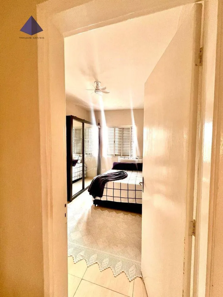 Casa, 3 quartos, 125 m² - Foto 7