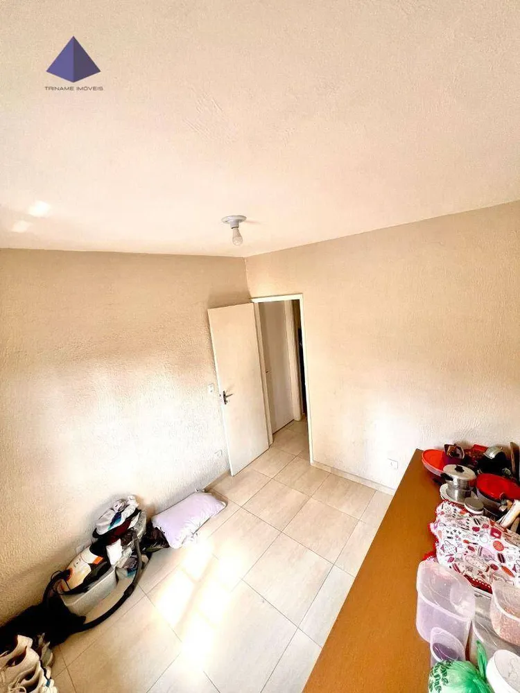 Casa, 3 quartos, 125 m² - Foto 11