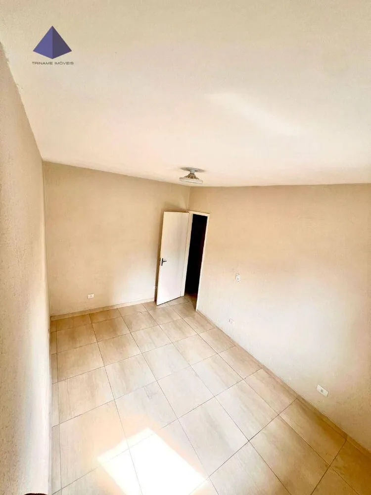 Casa, 3 quartos, 125 m² - Foto 16