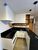 Kitnet-Studio, 37 m² - Foto 2