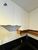 Kitnet-Studio, 37 m² - Foto 3