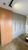 Kitnet-Studio, 37 m² - Foto 1