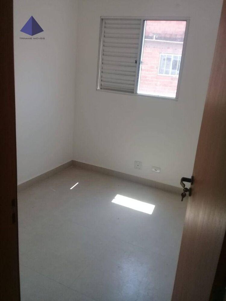 Casa, 2 quartos, 55 m² - Foto 2