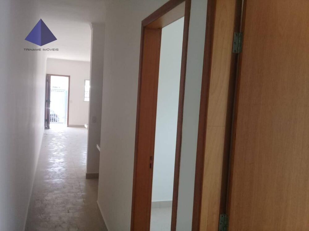 Casa, 2 quartos, 55 m² - Foto 3