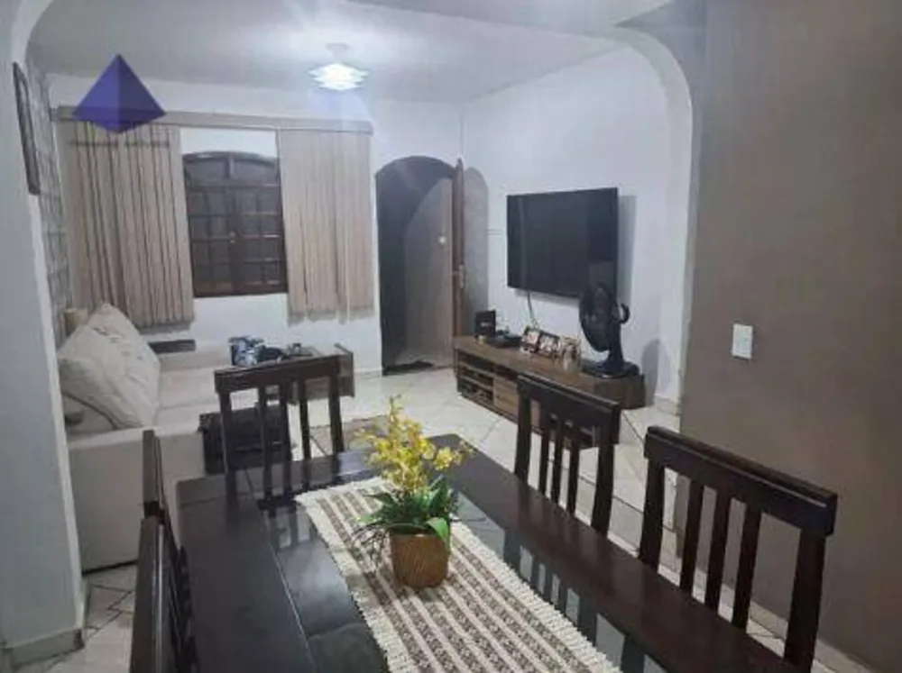 Sobrado, 2 quartos - Foto 11