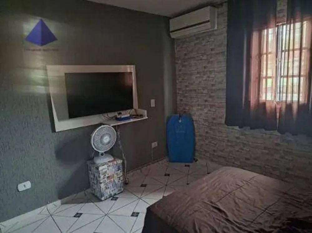 Sobrado, 2 quartos - Foto 6