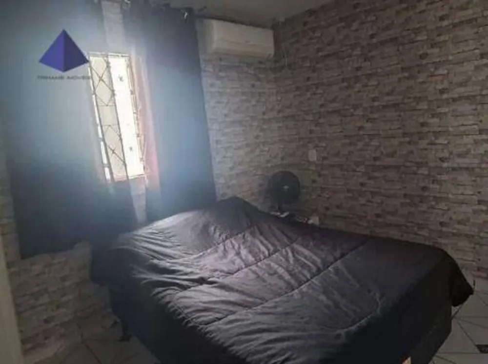 Sobrado, 2 quartos - Foto 13