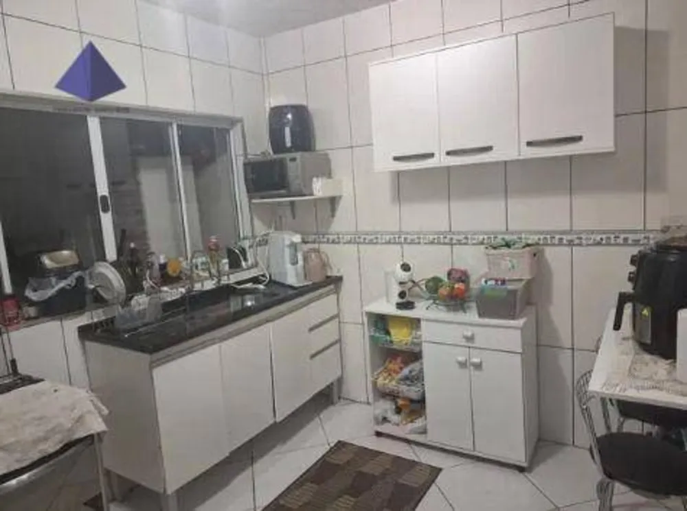 Sobrado, 2 quartos - Foto 12