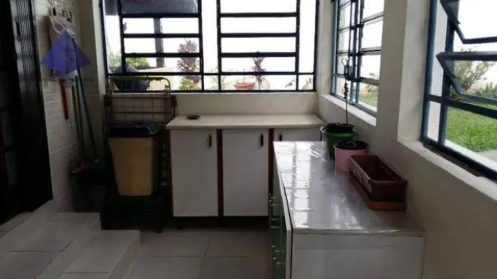 Casa, 5 quartos - Foto 7