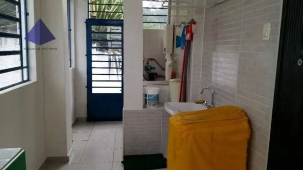 Casa, 5 quartos - Foto 8
