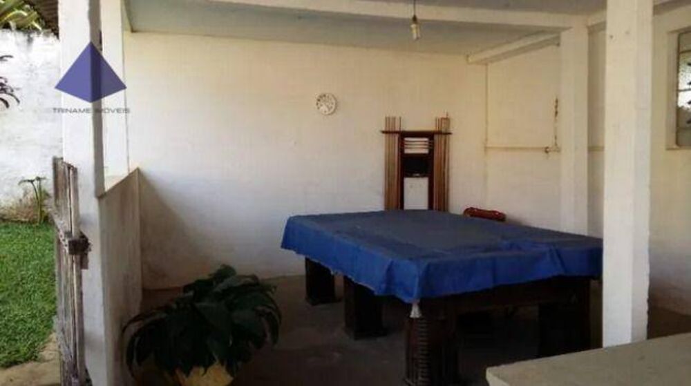 Casa, 5 quartos - Foto 2