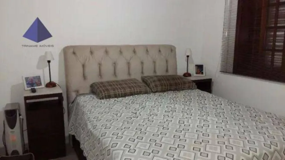 Casa, 5 quartos - Foto 4