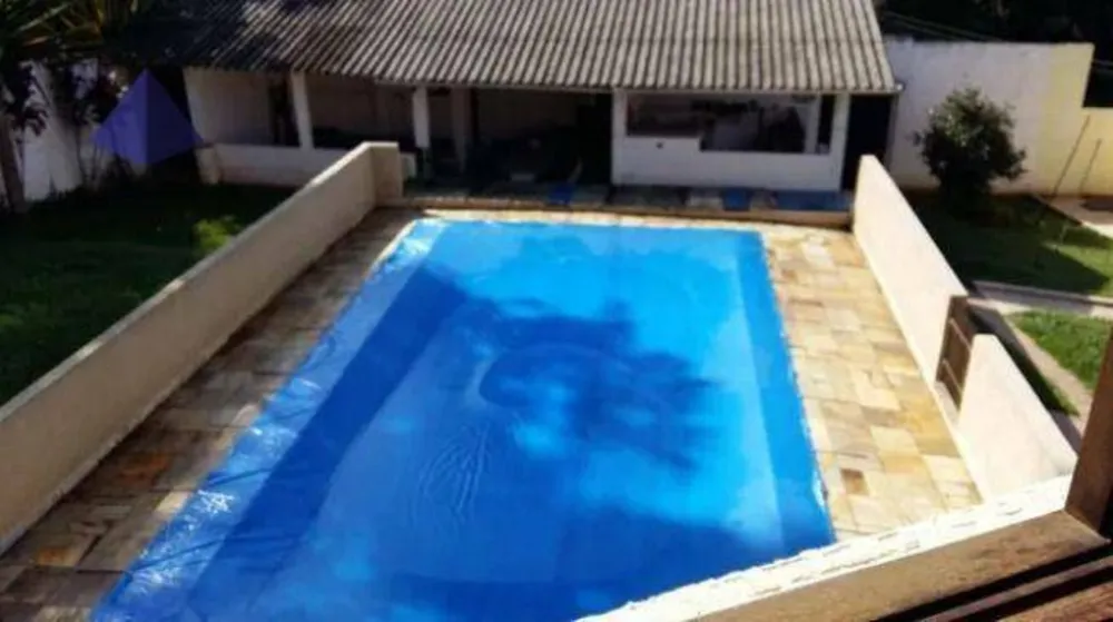 Casa, 5 quartos - Foto 9