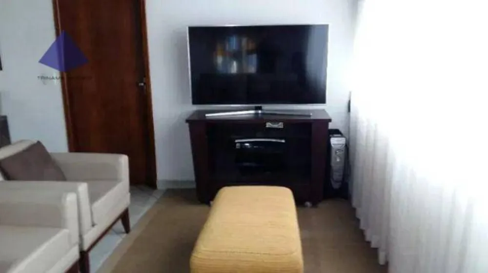 Casa, 5 quartos - Foto 2