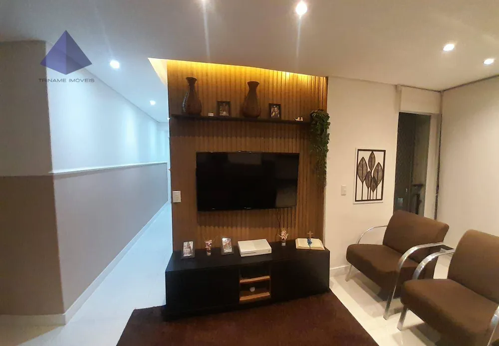 Apartamento, 2 quartos, 66 m² - Foto 9