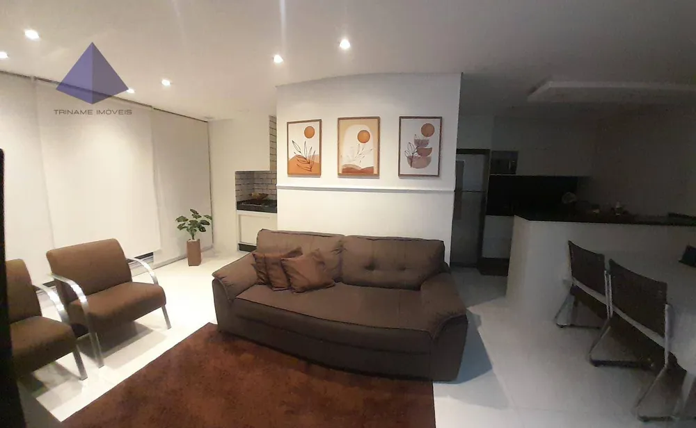 Apartamento, 2 quartos, 66 m² - Foto 15