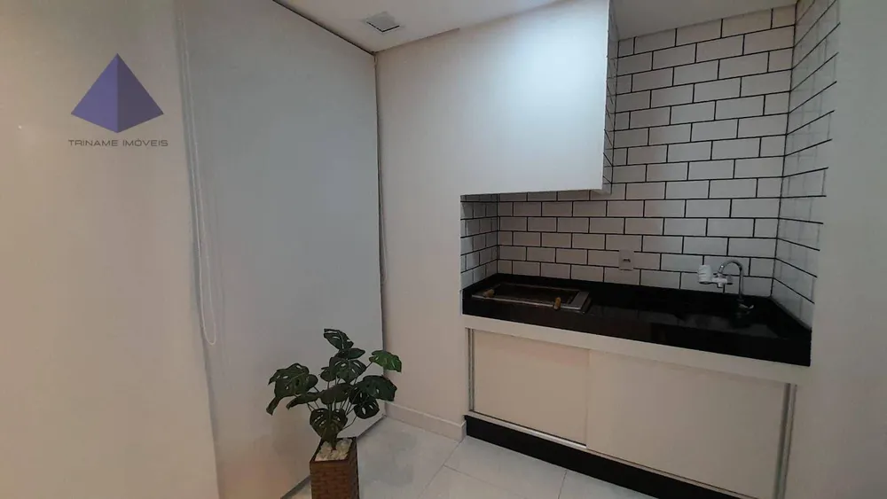Apartamento, 2 quartos, 66 m² - Foto 16