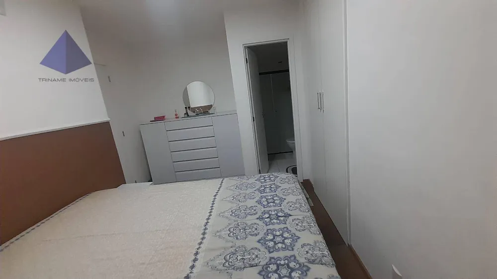Apartamento, 2 quartos, 66 m² - Foto 11