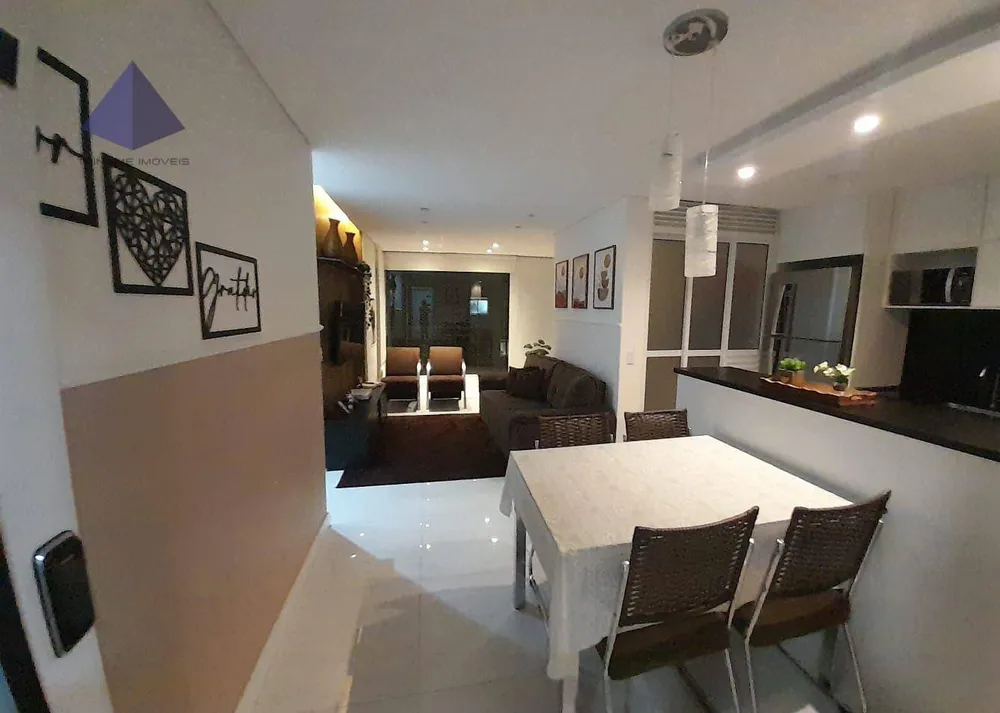 Apartamento, 2 quartos, 66 m² - Foto 10