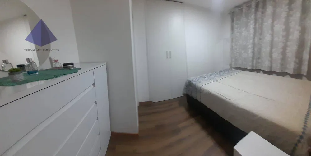 Apartamento, 2 quartos, 66 m² - Foto 14
