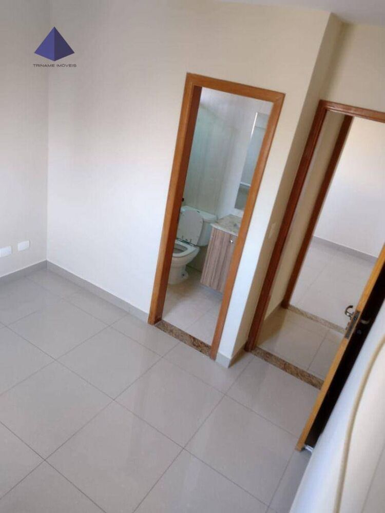 Apartamento para alugar com 3 quartos, 70m² - Foto 12