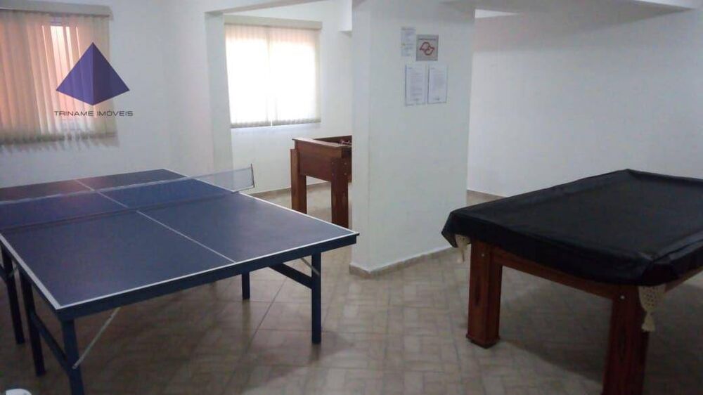 Apartamento para alugar com 3 quartos, 70m² - Foto 7