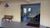 Apartamento, 3 quartos, 70 m² - Foto 11