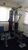 Apartamento, 3 quartos, 70 m² - Foto 16