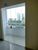 Apartamento, 3 quartos, 70 m² - Foto 23