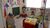 Apartamento, 3 quartos, 70 m² - Foto 14