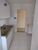 Apartamento, 3 quartos, 70 m² - Foto 2