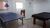Apartamento, 3 quartos, 70 m² - Foto 7