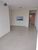 Apartamento, 3 quartos, 70 m² - Foto 13