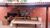 Apartamento, 3 quartos, 70 m² - Foto 21