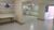 Apartamento, 3 quartos, 70 m² - Foto 3