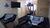 Apartamento, 3 quartos, 70 m² - Foto 6