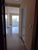 Apartamento, 3 quartos, 70 m² - Foto 24
