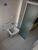 Apartamento, 3 quartos, 70 m² - Foto 22