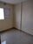 Apartamento, 3 quartos, 70 m² - Foto 8