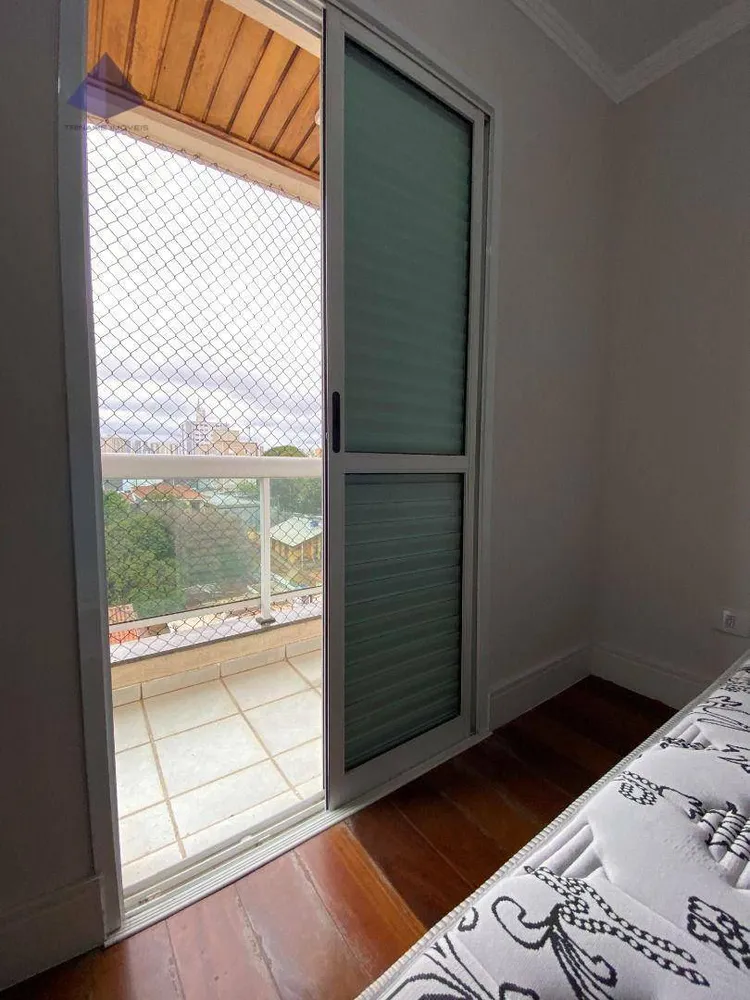 Apartamento, 3 quartos, 86 m² - Foto 11