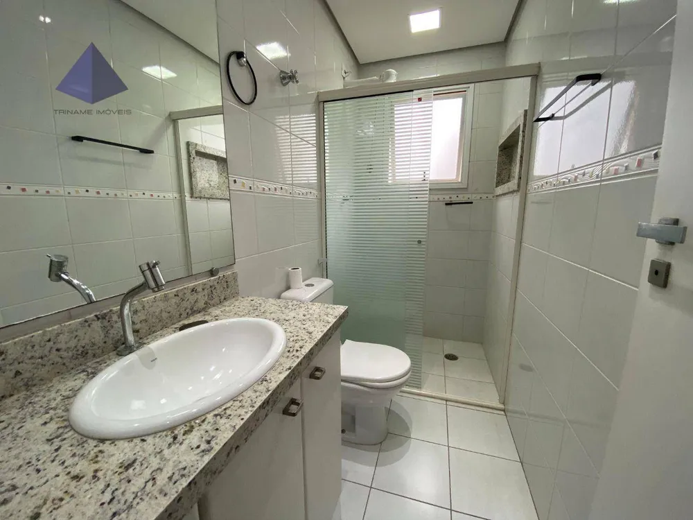 Apartamento, 3 quartos, 86 m² - Foto 15