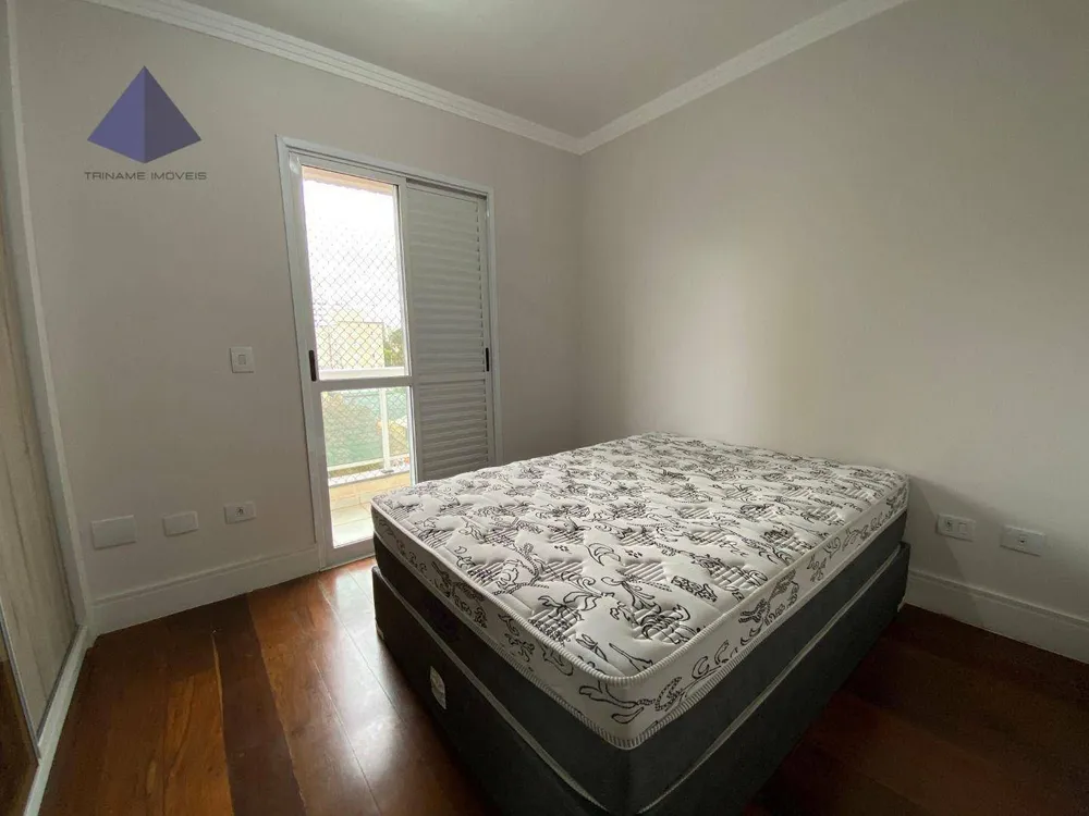 Apartamento, 3 quartos, 86 m² - Foto 10