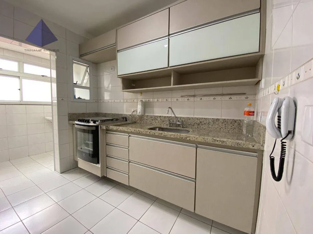 Apartamento, 3 quartos, 86 m² - Foto 7