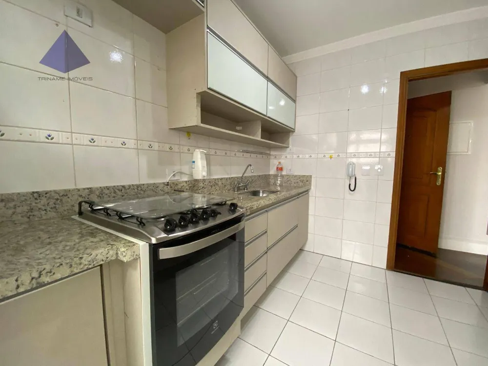 Apartamento, 3 quartos, 86 m² - Foto 8