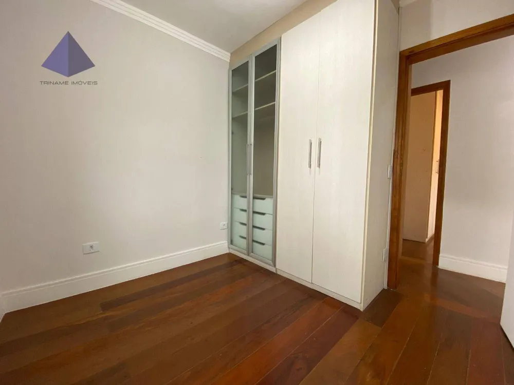 Apartamento, 3 quartos, 86 m² - Foto 13